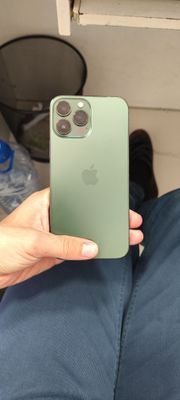 Iphone 13 pro max juda arzon