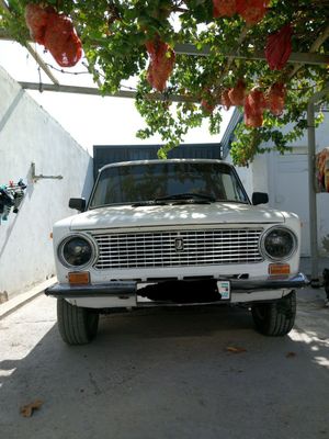 Жигули 011 сотилади