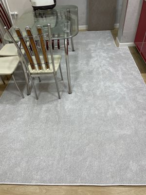 Продам НОВЫЙ ковер 2*3