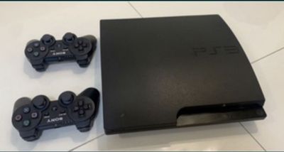 Ps3_Playstation_Slim_Super_slim