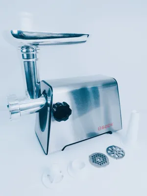 Мясорубка Электрическая мясорубка Elektr go'sht qiymalagich Мясорубки