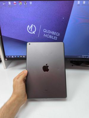iPad 7 ios 18.5 Kino Multfilm Youtube uchun zor variant