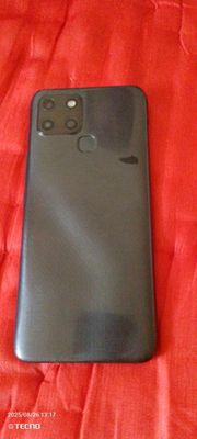 infinix Smart 6 sotiladi narxi 600 kelishiladi