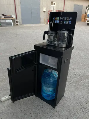 Kyler AIWA +dostavka