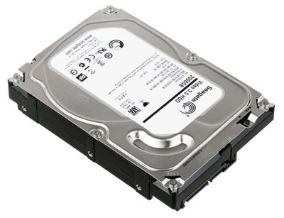 HDD 2,5 Tb продаётся