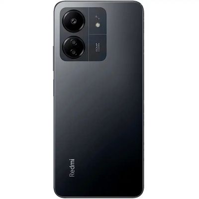 Redmi 13C