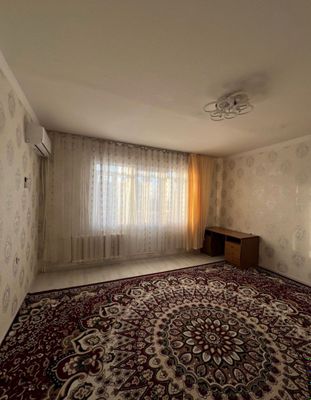 Срочно Аренда НОВЗА МЕТРО Только для Семья Цена:500$