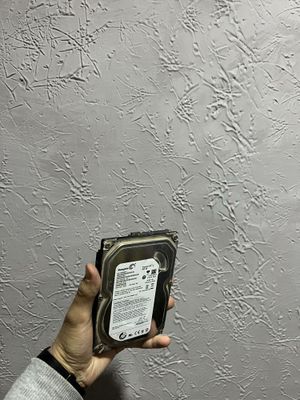 Жесткий диск HDD 512гб