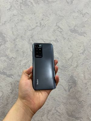 iphone 11 iCloud redmi 10 2022