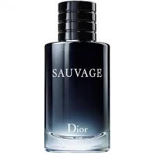 Мужские духи Dior Sauvage / Диор Саваж