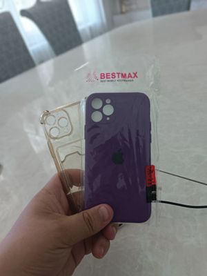 Iphone 11pro uchun gilof sotiladi