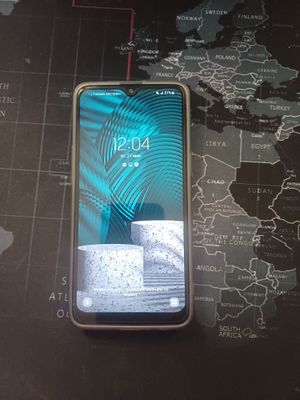 Samsung A10S Самсунг А10