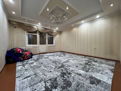 Сдается своя квартира Себзар ИЖАРА