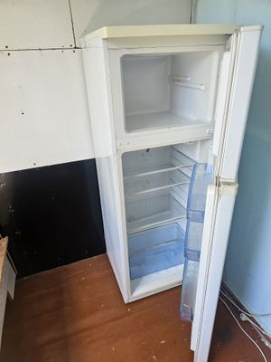 Холодильник Artel