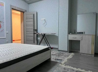 Ijaraga Uylar (Maklersiz / Без Маклер) Квартиры