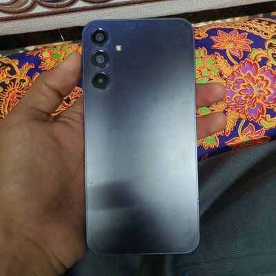 a15 +5g samsung