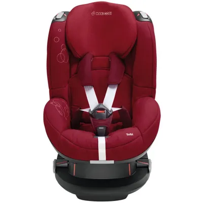 Автокресло maxi cosi