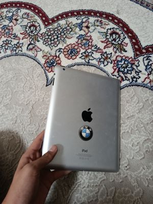 Kafolat yu ishlayatodi ochrb seyfga sop qoʻyganmiz