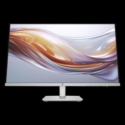 Монитор Hp 24" 524SH перечисление есть