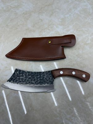 Кухонные принадлежности