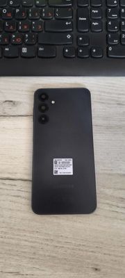Samsung Galaxy A16