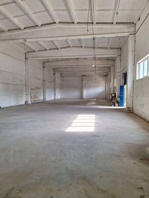 Продается база, 64 сотки Келес. Вдоль дороги
