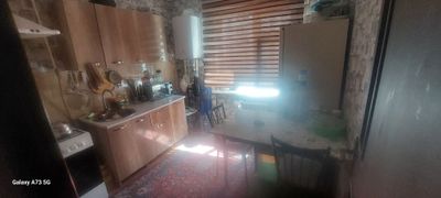 Сдаю аренда квартир арендага хонадон бераман