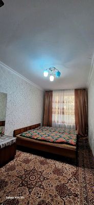 Аренда Чиланзар 26, 2/3/5