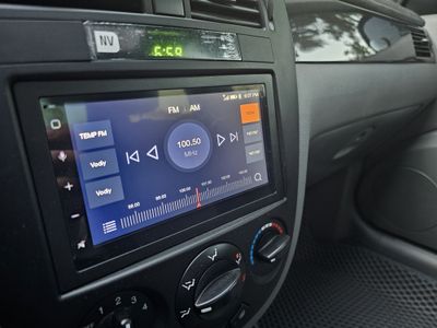 Daiichi Продаю оригинальную автомагнитолу