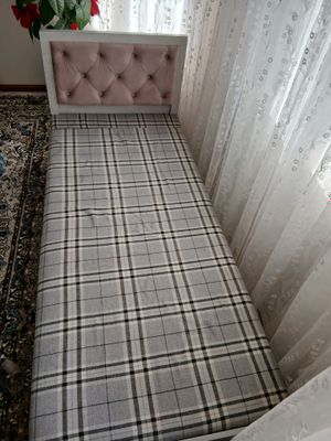 karvat lulka
