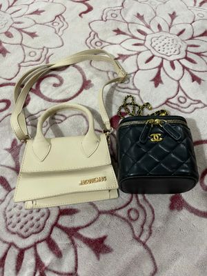 50 mingdan beraman
