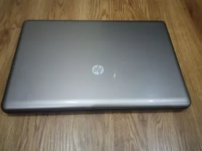 Xp nootbook купил для учёбы