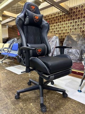 Акция! Офисный кресло Игровой кресло Кресло Kreslo Ofis uchun