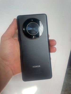 HonorX9b Sotiladi