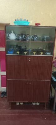 Буфет сотилади ссср