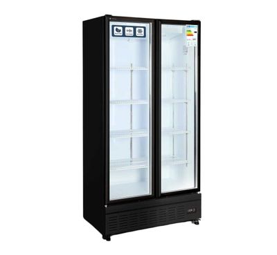 Витринный холодильник Immer 100$ есть наличие доставка есть