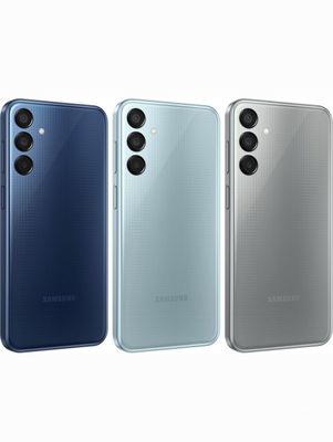 Samsung Galaxy M15 5G New Super Skidka+Garantiya+Dastavka