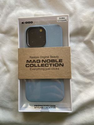chexol iphone 13 pro