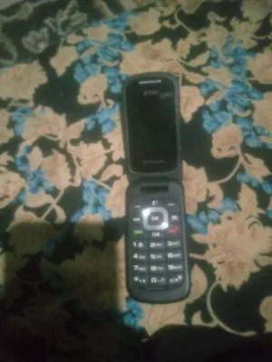 aybi ekranda batafeyka yoʻq narhi 50min soʻm