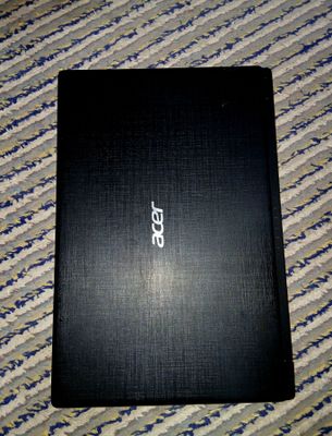 Noutbuk aspire 3