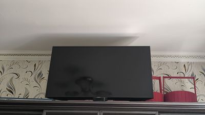 Продам телевизор 40