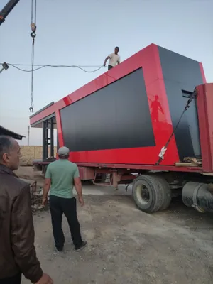 Кучма заправка сотилади