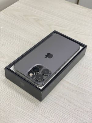 Iphone 13 pro 256 gb