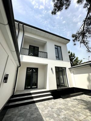 Продаётся Евро Участок Участок Юнусабад Гвардейский