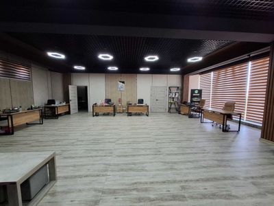 Arenda Ofis Yunusobod Zenit Tiklanish
