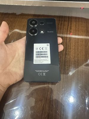 Redmi Note 13 Pro 12/512gb