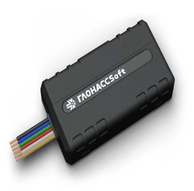 Gps, ustanovka, жпс, установка, датчик,дут, бак, программа, камера
