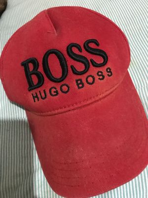 Всё 85 000 сум