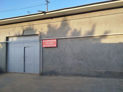 Olmazor tumnida uchastka sotladi srochna