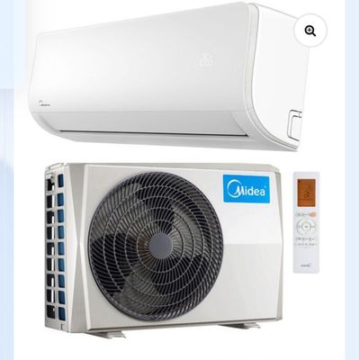 Продаётся кондиционер Midea 12